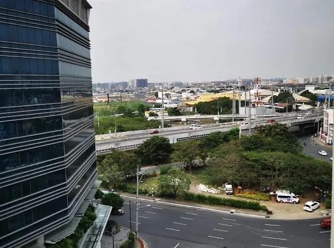 Cecillianplace150newport@pasay