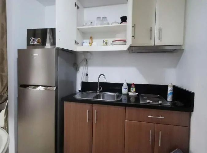 Cecillianplace150newport@pasay *
